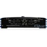 Crunch PDX-1000.4 + Complete 4 AWG Amp Kit Image 5