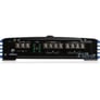 Crunch PDX-1000.4 + Complete 4 AWG Amp Kit Image 6