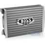 Boss AR1500M Amplifier + Complete 4 AWG Amp Kit Image 3