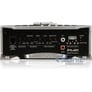Boss AR1500M Amplifier + Complete 4 AWG Amp Kit Image 4