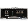 Boss AR1500M Amplifier + Complete 4 AWG Amp Kit Image 5