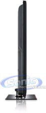 Samsung PN50B530 (PN-50B530) Image 3