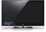 Samsung PN50B530 (PN-50B530) Image 1