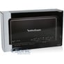 Rockford Fosgate Prime R300X4 + Complete 4 AWG Amp Kit Image 5