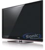 Samsung PN50B530 (PN-50B530) Image 2