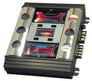 Lanzar VIBE215 Viberant Series Image 1
