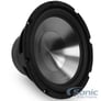 Clarion WG2520 + Sealed Enclosure Image 2