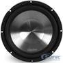 Clarion WG2520 + Sealed Enclosure Image 3