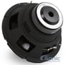 Clarion WG2520 + Sealed Enclosure Image 4
