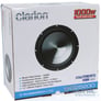 Clarion WG2520 + Sealed Enclosure Image 5