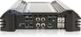 Orion XTR15001 (XTR 15001) Image 3