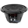 Pioneer TS-W261S4 + Ported Enclosure Image 4