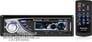Panasonic CQ-C800U Image 1