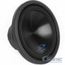 Alpine S-W12D4 with Sealed Enclosure Image 2