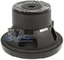 Orion XTRPRO102 OPEN BOX COMPLETE Image 3