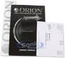 Orion XTRPRO102 R/B Image 5
