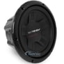 10" Pioneer TS-W261S4 Subwoofer + Sealed Box and Speaker Wire Image 2
