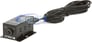 Orion XTR15001 (XTR 15001) Image 5