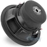 12" Pioneer TS-W3003D4 Subwoofer + Ported Enclosure and Speaker Wire Image 4