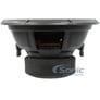 12" Pioneer TS-W3003D4 Subwoofer + Ported Enclosure and Speaker Wire Image 5