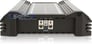 Orion XTR15001 (XTR 15001) Image 4