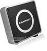 Blaupunkt THA275 PnP (THA275PnP) Image 1