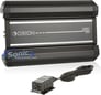 Orion XTR15001 (XTR 15001) Image 1