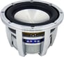 Audiobahn ALUM8P 8" Image 1