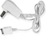 Uninex AVS AV-100 (AV100) Universal iPod/iPhone AC/Wall Charger Image 1
