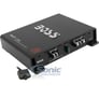Boss R1100M Amplifier + Complete 8 AWG Amp Kit Image 2