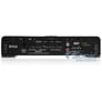 Boss R1100M Amplifier + Complete 8 AWG Amp Kit Image 5