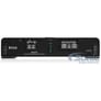 Boss R1100M Amplifier + Complete 8 AWG Amp Kit Image 6
