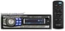 Alpine CDA-9857 R/B Image 1