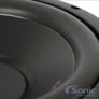 10" Rockford Fosgate Prime R2D4-10 + Sealed Enclosure and Wire Image 3