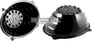American International SPP-69CLF Image 1