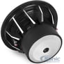 NVX VCW122 with Sealed Enclosure and Speaker Wire Image 4