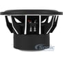NVX VCW122 with Sealed Enclosure and Speaker Wire Image 5