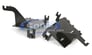 American International TOY-K969 Image 5