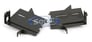American International TOY-K969 Image 3