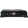Autotek MMA4000.1D + Complete 4 AWG Amp Kit Image 4