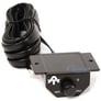 Autotek MMA4000.1D + Complete 4 AWG Amp Kit Image 5