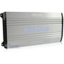 Hifonics Brutus BRX3016.1D 3000 Watt RMS Amplifier + FREE Premium Amp Kit Image 3