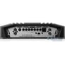 Hifonics Brutus BRX3016.1D 3000 Watt RMS Amplifier + FREE Premium Amp Kit Image 4