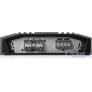 Hifonics Brutus BRX3016.1D 3000 Watt RMS Amplifier + FREE Premium Amp Kit Image 5