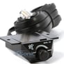 Hifonics Brutus BRX3016.1D 3000 Watt RMS Amplifier + FREE Premium Amp Kit Image 6