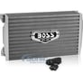 Boss AR3000D Amplifier + Complete 4 AWG Amp Kit Image 2