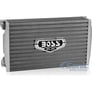 Boss AR3000D Amplifier + Complete 4 AWG Amp Kit Image 3