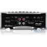 Boss AR3000D Amplifier + Complete 4 AWG Amp Kit Image 4