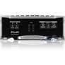 Boss AR3000D Amplifier + Complete 4 AWG Amp Kit Image 5