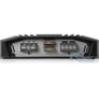Hifonics Brutus BRX1516.1D 1500 Watt RMS Amplifier + FREE Premium Amp Kit Image 5